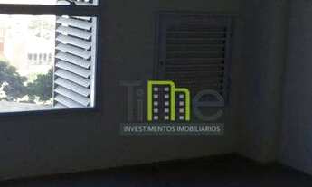 Imagem 4: Sala à venda, 45 m² por R$ 380.000,00 - Centro - São Caetano do Sul/SP