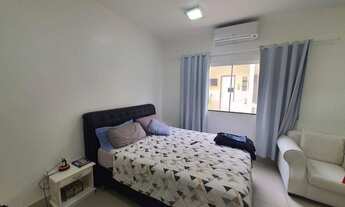 Imagem 5: Casa com 3 dormitórios à venda, 160 m² por R$ 1.000.000,00 - Jardim Eldorado - São Luís/MA