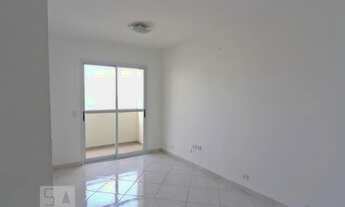 Imagem 6: Apartamento à Venda - Água Fria, 3 Quartos, 69 m2