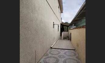 Imagem 4: Sobrado com 3 dormitórios à venda, 149 m² por R$ 490.000,00 - Cumbica - Guarulhos/SP