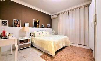 Imagem 6: Casa com 2 dormitórios à venda, 82 m² por R$ 450.000,00 - Lisboa - São José/SC