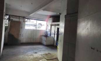 Imagem 6: Salão para alugar, 320 m² - Jardim Sao Paulo(Zona Norte) - São Paulo/SP