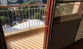 Imagem 6: RIO DE JANEIRO - Apartamento Padrão - Botafogo