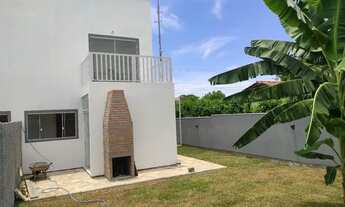 Imagem 7: Vendo dois sobrados em Florianópolis