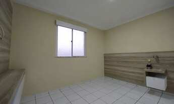 Imagem 3: PRADO RESIDENCE - MOBILIADO