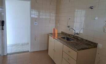 Imagem 2: Apartamento com 2 dormitórios à venda, 69 m² por R$ 450.000,00 - Tatuapé - São Paulo/SP