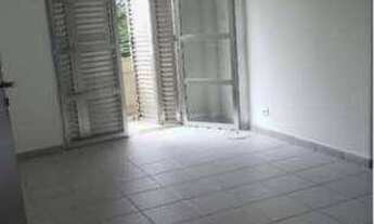 Imagem 3: Apartamento com 1 dormitório para alugar, 69 m² por R$ 3.240/mês - Vila Mariana - São Paul