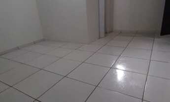 Imagem 4: Aluguel de kitnet