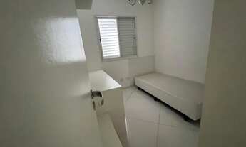 Imagem 7: Apartamento para aluguel possui 72 metros quadrados com 3 quartos