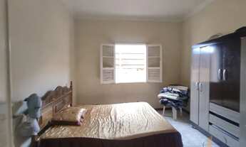 Imagem 7: Casa a venda 04 quartos no bairro Fonte Grande, Conselheiro Lafaiete MG