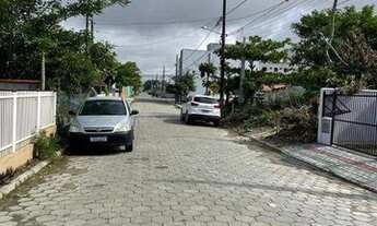 Imagem 6: Casa com 3 dormitórios à venda, 86 m² por R$ 430.000,00 - Itajuba - Barra Velha/SC