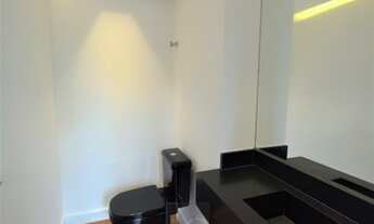 Imagem 7: COBERTURA TRIPLEX PARA VENDA OU ALUGUEL NO JARDIM GUEDALA, SÃO PAULO, SP