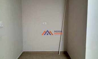 Imagem 5: SEMI MOBILIADO NA TOLENTINO