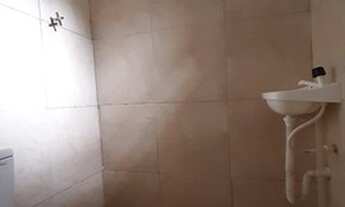 Imagem 2: Aluguel de kitnet