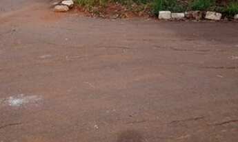 Imagem 3: Casa em ótimo bairro