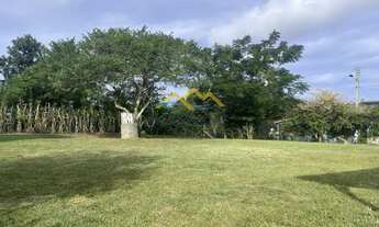 Imagem 5: Casa à venda no bairro Ibiraquera - Imbituba/SC