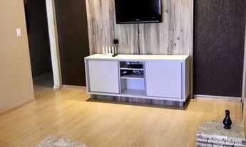 Imagem 3: Alugo triplex na Prainha