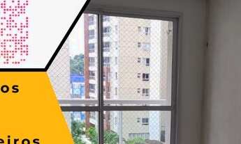 Imagem: Apartamento para venda com 93 metros quadrados