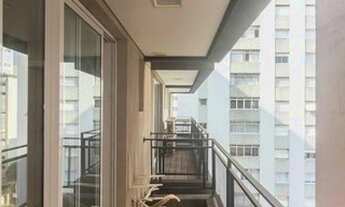 Imagem 6: São Paulo - Conjunto Comercial/Sala - Pinheiros