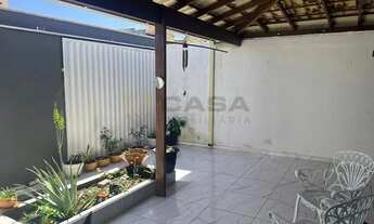 Imagem 2: JQ- Vendo Linda Casa duplex em São Francisco. Jacaraipe - Serra - ES