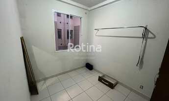Imagem 3: Apartamento para aluguel, 2 quartos, 2 vagas, Novo Mundo - Uberlândia/MG