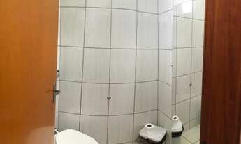 Imagem 5: Oferta Especial de Imóvel com Auditório e Edícula