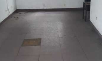 Imagem: Salão comercial-Santana 40 m2