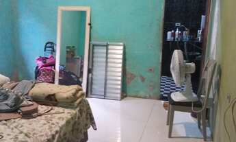 Imagem 2: Venda Casa com 2 dormitórios