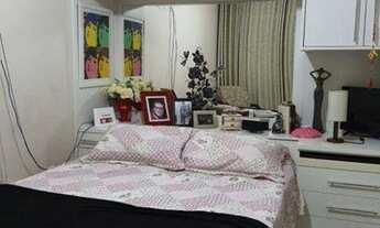 Imagem 3: Casa com 3 dormitórios à venda, 146 m² por R$ 600.000,00 - Jardim Londres - Campinas/SP