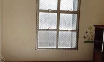 Imagem: Apartamento bem localizado Jd Penha