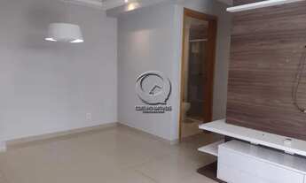 Imagem: OPORTUNIDADE PIAZZA PRATICITÁ APARTAMENTO