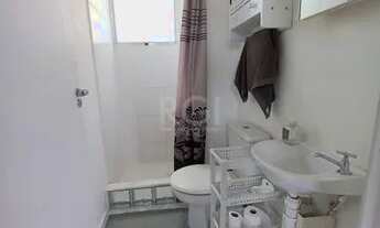 Imagem 7: Apartamento para Venda - 40.29m², 2 dormitórios, 1 vaga - Alto Petrópolis