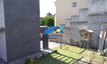 Imagem 7: ÓTIMA CASA A VENDA EM ATIBAIA