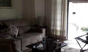 Imagem 2: Chácara-À VENDA-Jardim Leonor-Itatiba-SP