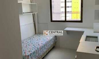 Imagem: Apartamento com 2 dormitórios para alugar