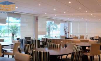 Imagem 5: Florianopolis - Apartamento Padrão - Cachoeira do Bom Jesus