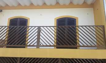 Imagem 6: Lindo Sobrado Casa com 2 dormitórios