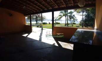 Imagem: Prédio à venda GUARANI UBATUBA - OPORTUNIDADE