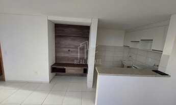 Imagem 4: Apartamento 2 Quartos para locação, em frente à PUC LONDRINA - PR