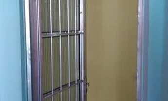 Imagem 5: Aluga-se uma Aluga-se uma casa de 4 cômodos