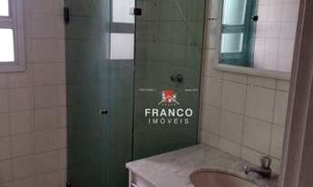 Imagem 4: Apartamento Locação