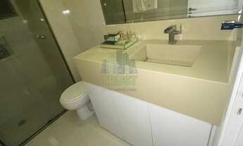 Imagem 5: Apartamento para Venda em Rio de Janeiro, Recreio dos Bandeirantes, 3 dormitórios, 1 suíte