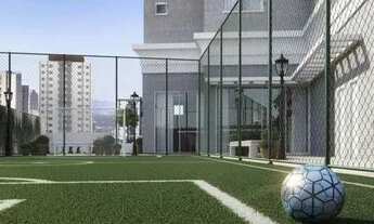 Imagem 7: Hamptons Village