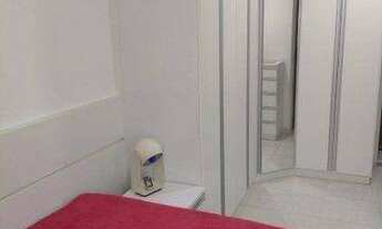 Imagem 7: Apartamento com 2 dormitórios à venda, 70 m² por R$ 580.000,00 - Santa Rosa - Niterói/RJ