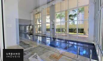 Imagem 4: Apartamento Garden com 3 dormitórios à venda, 540 m² por R$ 3.990.000,00 - Chácara Flora