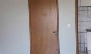 Imagem 4: Apartamento com 2 dormitórios à venda, 70 m² por R$ 280.000,00 - Bom Jardim - São José do