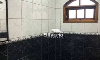 Imagem 7: Sobrado com 3 dormitórios à venda, 200 m² por R$ 600.000,00 - Jardim Sul - São José dos Ca