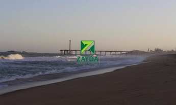 Imagem 6: RIO DAS OSTRAS - Casa Padrão - Jardim Campomar - Rio das Ostras