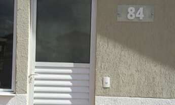 Imagem 3: Aluguel casa mansour 3