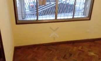 Imagem 2: Sobrado com 3 dormitórios para alugar, 157 m² por R$ 3.770,00/mês - Jardim - Santo André/S